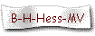 B-H-Hess-MV