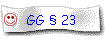 GG § 23