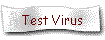 Test Virus